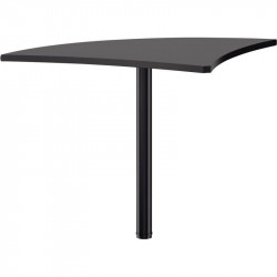 ANGLE DE LIAISON À 90° JAZZ+ CHÊNE DU BOCAGE