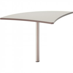 ANGLE DE LIAISON À 90° JAZZ+ HÊTRE FAB FR