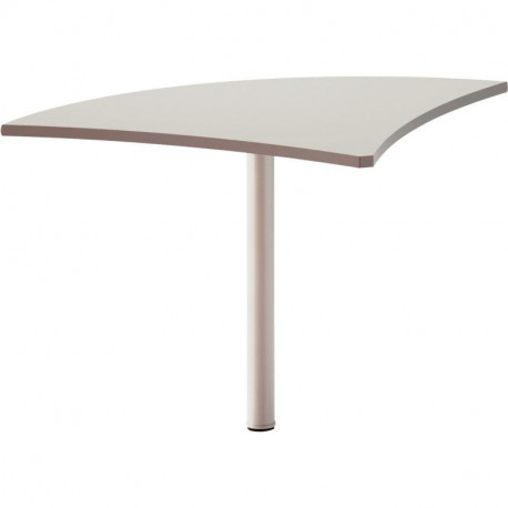 ANGLE DE LIAISON À 90° JAZZ+ HÊTRE FAB FR