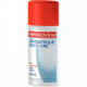 ANTISEPTIQUE SPRAY AU MERCUROCHROME INCOLORE 100ML SANS ALCOOL MERCUROCHROME FAB France 