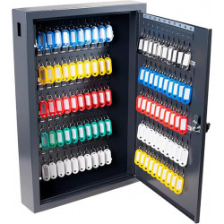 ARMOIRE A CLES 100 CLES 8047222 PAVO 