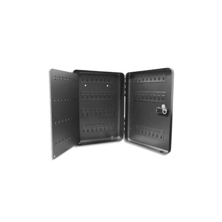 ARMOIRE A COMBINAISON 80 CLEFS