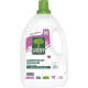 ASSOUPLISSANT ARBRE VERT BIDON 3 LITRES ECOLABEL FAB FRANCE