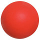 BALLE SOFT EN MOUSSE MULTI-ACTIVITÉS DIAMÈTRE 200 MM