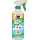  BARRAGE À INSECTES SPRAY 500ML 