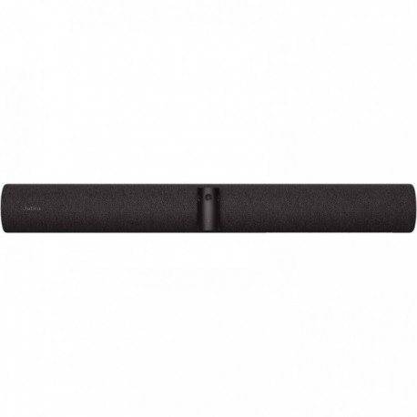 BARRE VISIOCONFERENCE JABRA NO