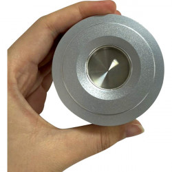 BASE DE DÉVERROUILLAGE POUR POCHETTES ANTI-ONDES