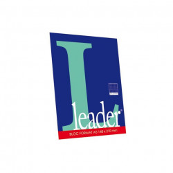 BLOC 70F A5 60G  AVEC COUVERTURE 148X210 5X5 100103917