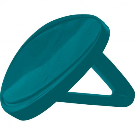 BLOC CUVETTE WC OCÉAN