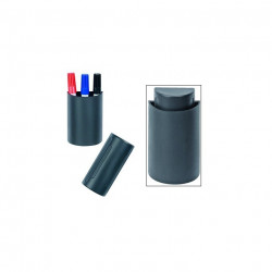 BLOC EFFACEUR ET SUPPORT MAGNETIQUES INTROPA 9D015040