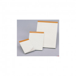 BLOC SANS COUVERTURE 105x148 56G 5x5