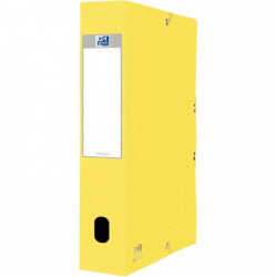 BOITE EUROFOLIO GRAINE DOS60 JNE