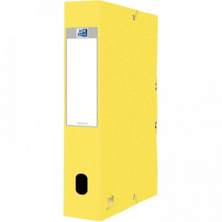 BOITE EUROFOLIO GRAINE DOS60 JNE