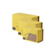 BOÎTES POSTALES HYPER RESISTANTES (23x15x5,5 CM) XS  PQT10 7274002