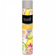 BOMBE DÉSODORISANTE BOLDAIR CITRON 750ML FAB FRANCE