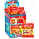 BONBONS HARIBO HAPPY COLA BTE DE 30 SACHETS DE 40G
