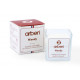BOUGIE PARFUMEE WOODY 80G ARBERI