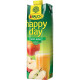 BOUTEILLE JUS POMME HAPPY DAY 1L