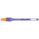 BROSSE PLATE KAMIKAZE N.18