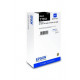 C13T75514N CARTOUCHE ENCRE EPSON NOIR 5000P WF8090/8590