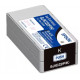 C33S020601 CART NOIRE EPSON SJIC22PK 32.5ML P/TM-C3500