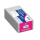 C33S020603 CART MAGENTA EPSON SJIC22PM 32.5ML P/TM-C3500
