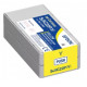 C33S020604 CART YELLOW EPSON SJIC22PY 32.5ML P/TM-C3500