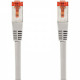 CABLE RJ45 DRT 6 S/FTP 3M GRI