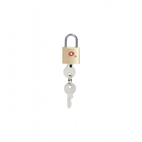 CADENA LAITON A CLES TSA INTROPA 8046737