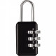CADENAS COMBINAISON 3C VERT