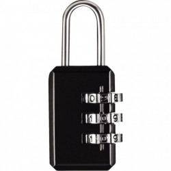 CADENAS COMBINAISON 3C VERT