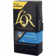 CAFE CAPSULES ALU L'OR EXPRESSO - DECAFEINATO *PQT10*LAX0590662