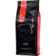 CAFÉ GRAIN 1KG GRAND MILANO