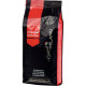 CAFÉ GRAIN 250G GRAND MILANO