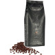 CAFÉ GRAIN 50% ARABICA 50% ROBUSTA ONYX PAQUET 1 KG MIKO
