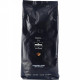 CAFE MOULU 100% ARABICA MIKO DIAMANT NOIR PQT 1KG 501411