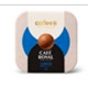 CAFE ROYAL COFFEEB LUNGO x9 BOULES