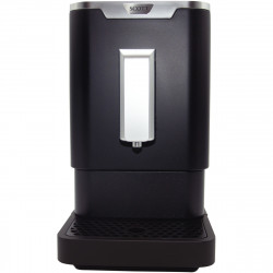 CAFETIERE EXPRESSO MACHINE A CAFE SLIMISSIMO