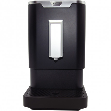 CAFETIERE EXPRESSO MACHINE A CAFE SLIMISSIMO