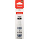 CANON 55 FLACON D'ENCRE NOIRE AUTHENTIQUE (GI-55BK)