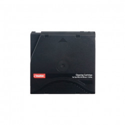 CARTOUCHE DE NETTOYAGE UNIVERSELLE POUR LTO 1, 2, 3, 4 IMATION