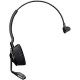 CASQUE JABRA ENGAGE 45 SE