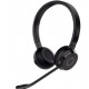 CASQUE JABRA EVOLVE 65TE SANS FIL