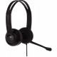 CASQUE MICRO MULTIMED TNB JACK