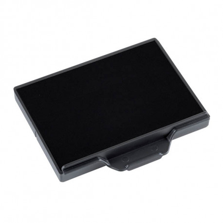 CASSETTES D'ENCRAGE CASSETTES 6/58 ENCRE NOIR RECHARGES ENCRIER BLISTER DE 2