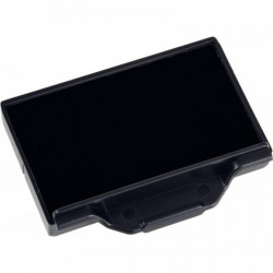 CASSETTES D'ENCRAGE RECHARGES ENCRIER *Blister de 10* 6/53 NOIRES TRODAT P/ 5203 5253 5440