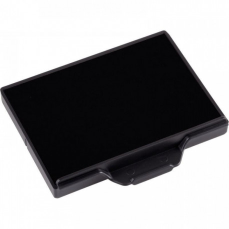 CASSETTES D'ENCRAGE RECHARGES ENCRIER *Blister de 10* 6/58 NOIRES TRODAT