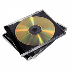 CD-R MAXELL 700MB SUPPORT INFORMATIQUE