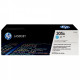 CE411A-305A TONER HP CYAN CE411A-305A  2600P HP