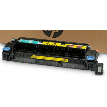 CE515A KIT D ENTRETIEN HP P/MFP M775